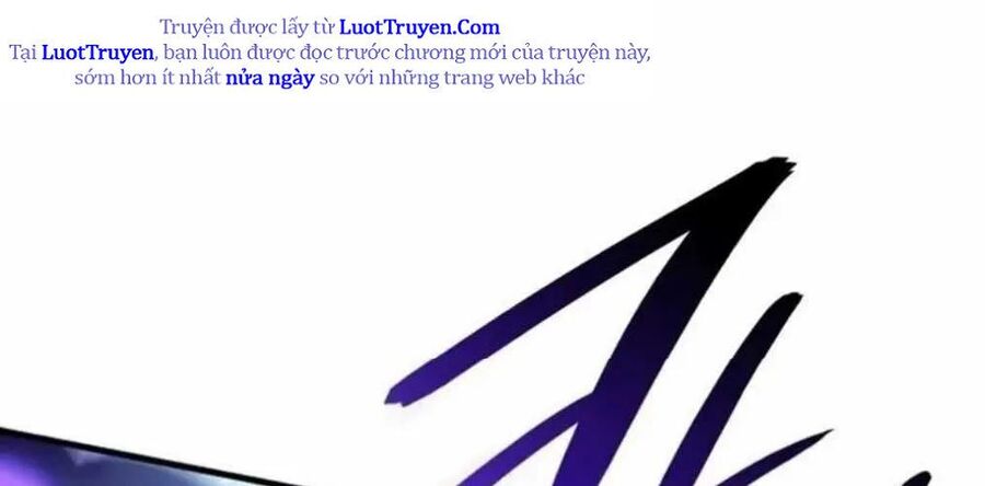 Hồi Quy Bằng Vương Quyền Chapter 113 - Trang 2
