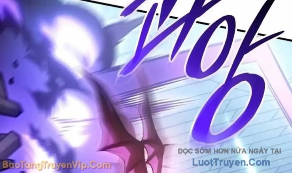Hồi Quy Bằng Vương Quyền Chapter 113 - Trang 2