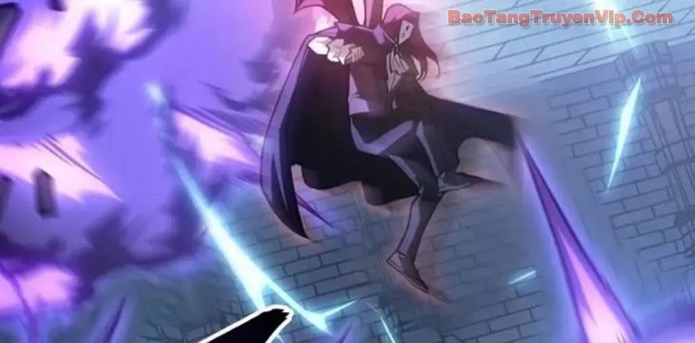 Hồi Quy Bằng Vương Quyền Chapter 113 - Trang 2