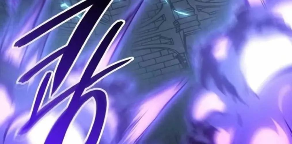 Hồi Quy Bằng Vương Quyền Chapter 113 - Trang 2