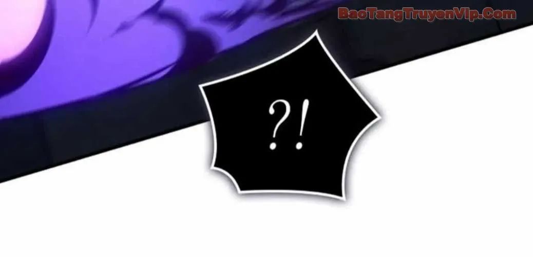 Hồi Quy Bằng Vương Quyền Chapter 113 - Trang 2