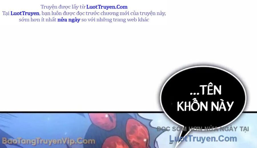 Hồi Quy Bằng Vương Quyền Chapter 113 - Trang 2