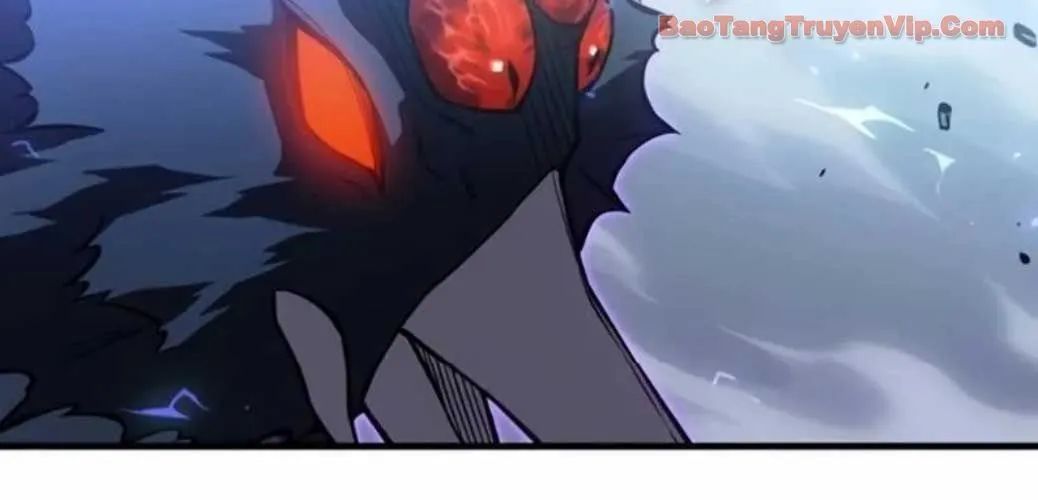 Hồi Quy Bằng Vương Quyền Chapter 113 - Trang 2