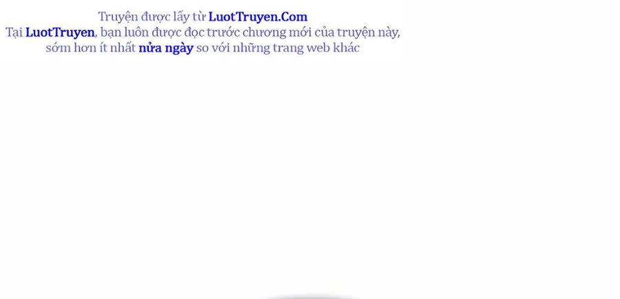 Hồi Quy Bằng Vương Quyền Chapter 113 - Trang 2