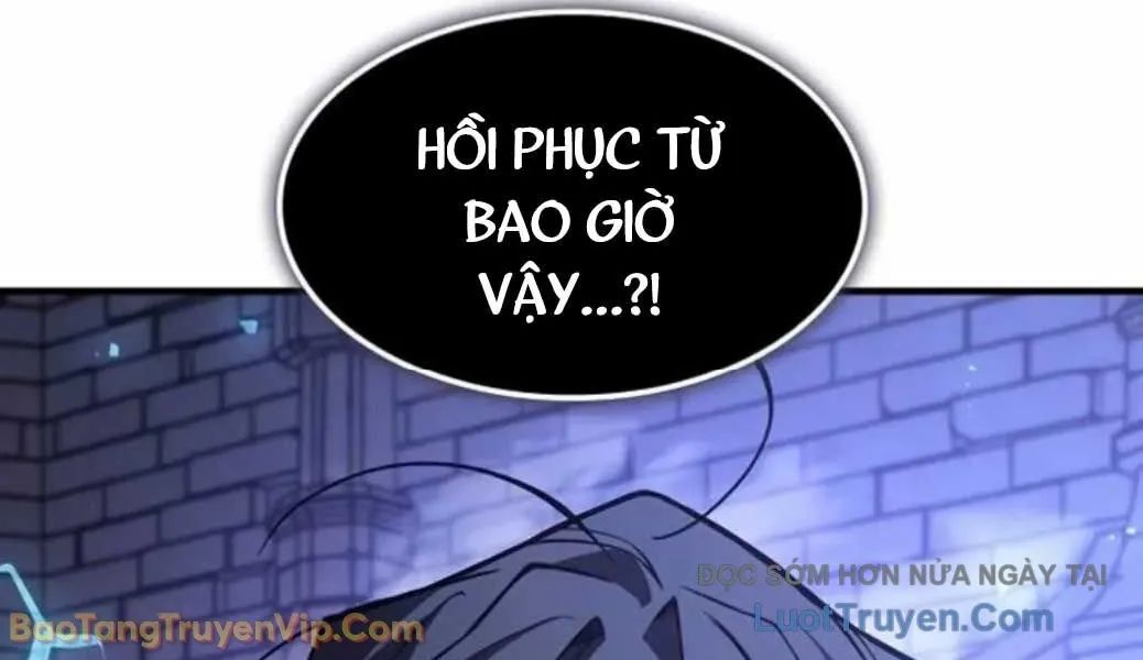 Hồi Quy Bằng Vương Quyền Chapter 113 - Trang 2