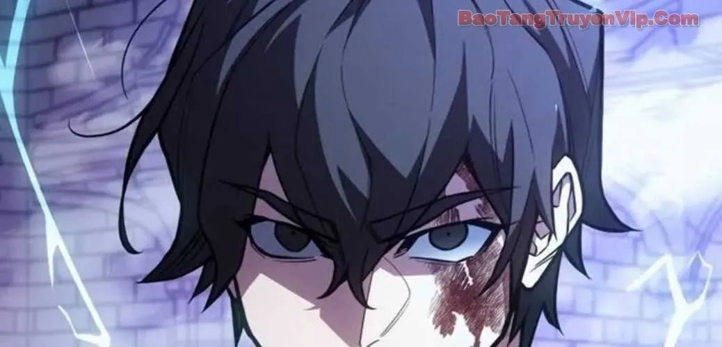 Hồi Quy Bằng Vương Quyền Chapter 113 - Trang 2
