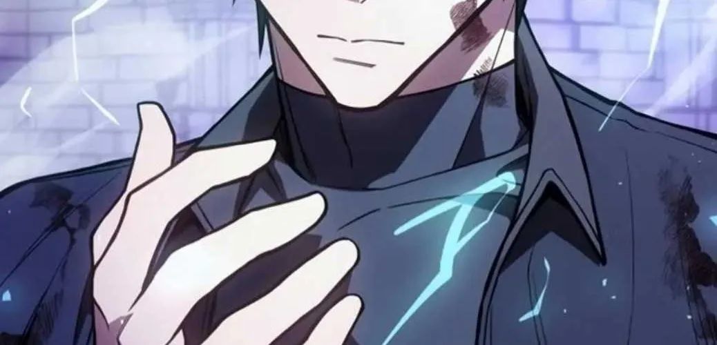 Hồi Quy Bằng Vương Quyền Chapter 113 - Trang 2