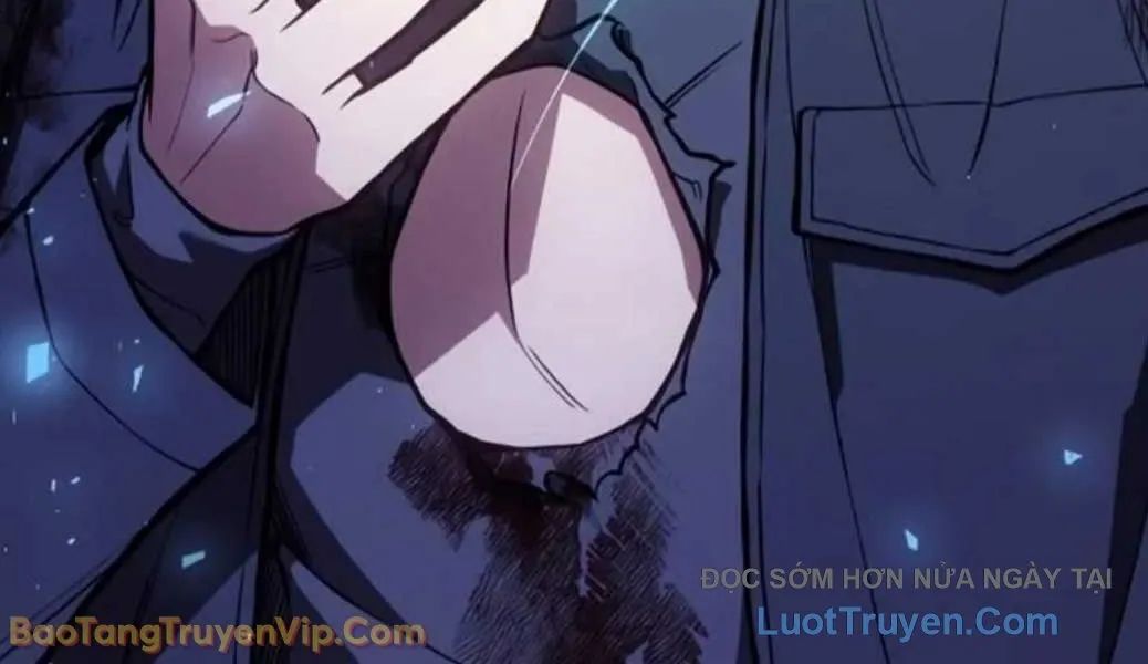 Hồi Quy Bằng Vương Quyền Chapter 113 - Trang 2