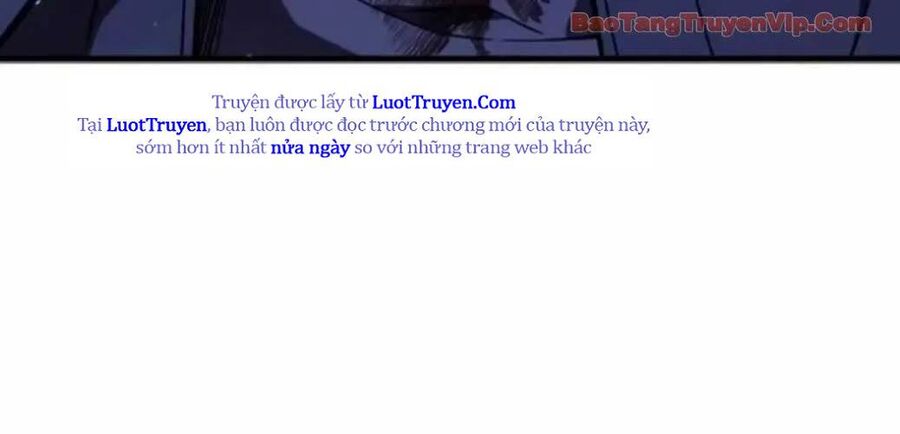 Hồi Quy Bằng Vương Quyền Chapter 113 - Trang 2