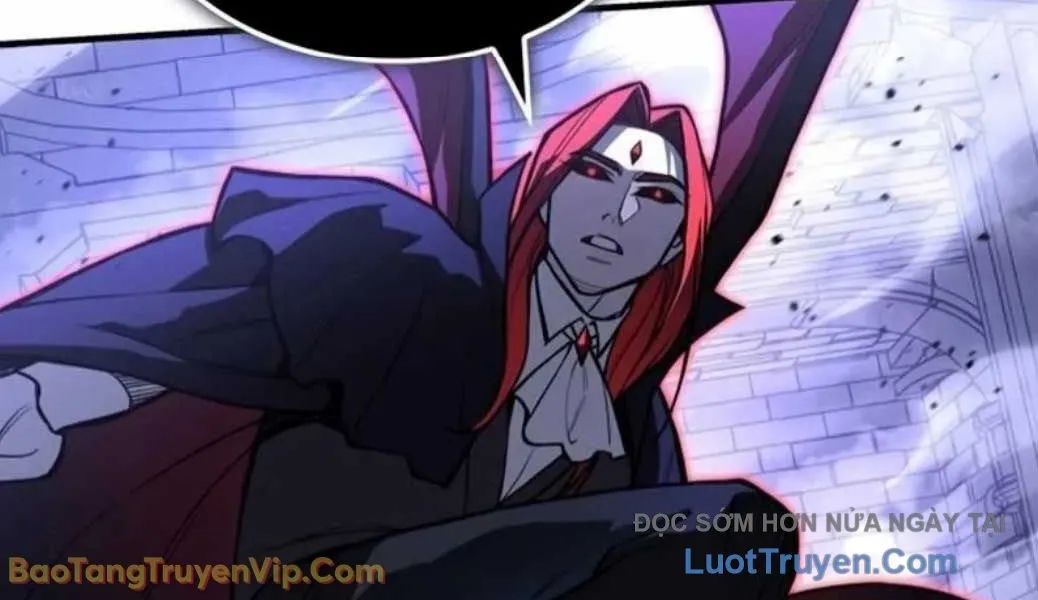 Hồi Quy Bằng Vương Quyền Chapter 113 - Trang 2