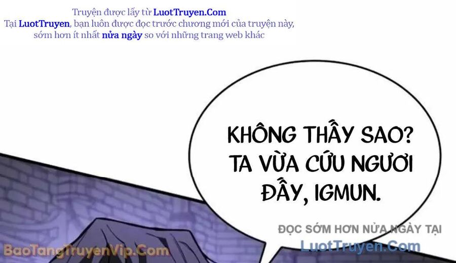 Hồi Quy Bằng Vương Quyền Chapter 113 - Trang 2