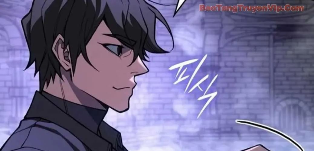 Hồi Quy Bằng Vương Quyền Chapter 113 - Trang 2