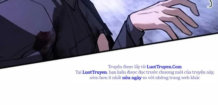 Hồi Quy Bằng Vương Quyền Chapter 113 - Trang 2