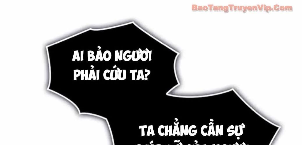 Hồi Quy Bằng Vương Quyền Chapter 113 - Trang 2