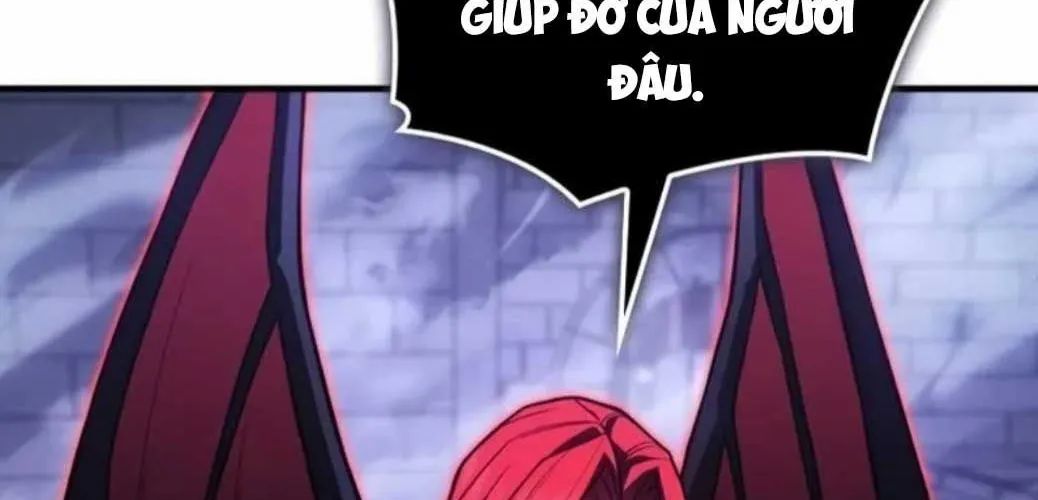 Hồi Quy Bằng Vương Quyền Chapter 113 - Trang 2