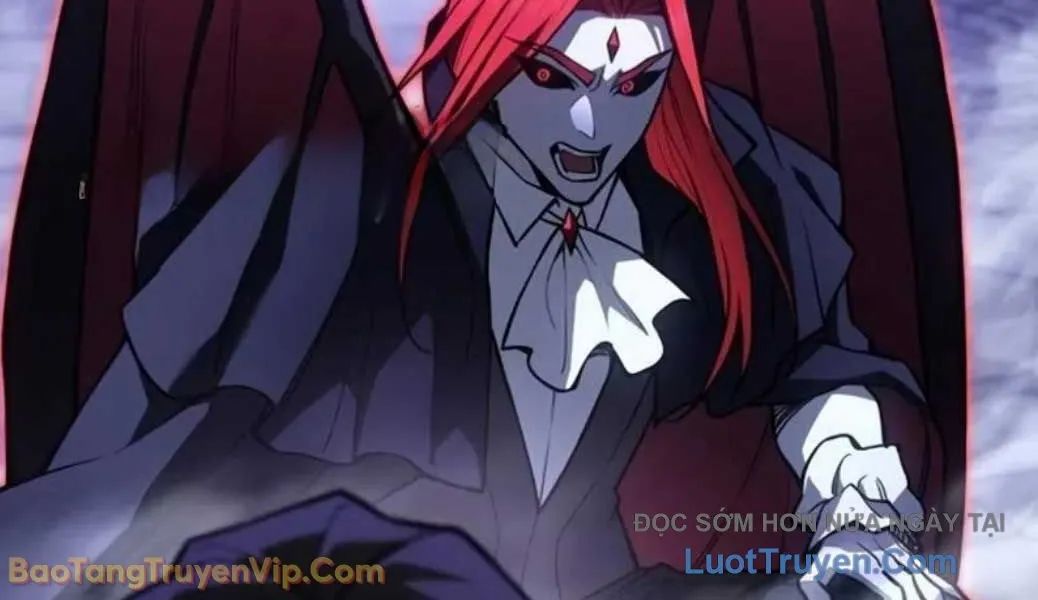 Hồi Quy Bằng Vương Quyền Chapter 113 - Trang 2