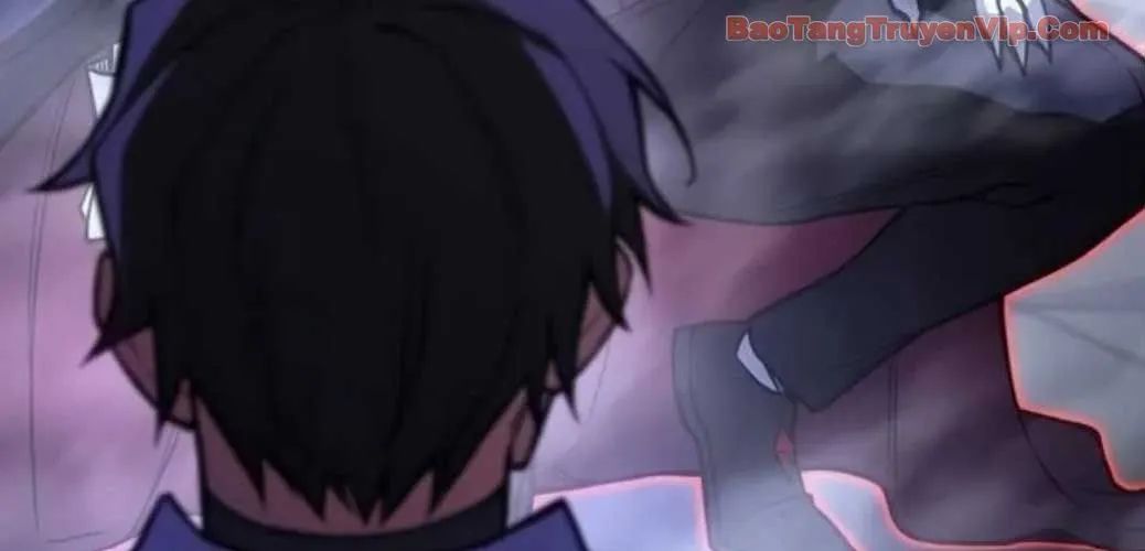 Hồi Quy Bằng Vương Quyền Chapter 113 - Trang 2