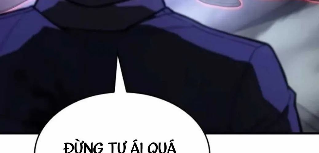 Hồi Quy Bằng Vương Quyền Chapter 113 - Trang 2