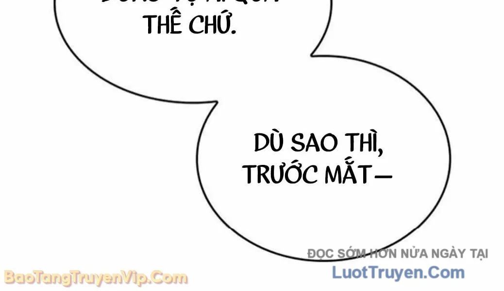 Hồi Quy Bằng Vương Quyền Chapter 113 - Trang 2