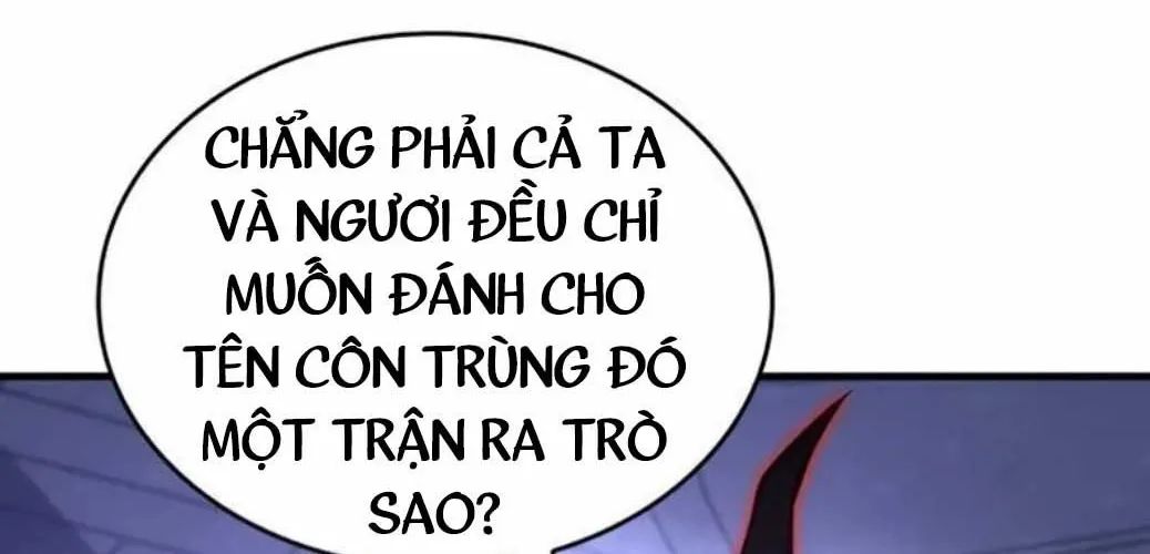 Hồi Quy Bằng Vương Quyền Chapter 113 - Trang 2