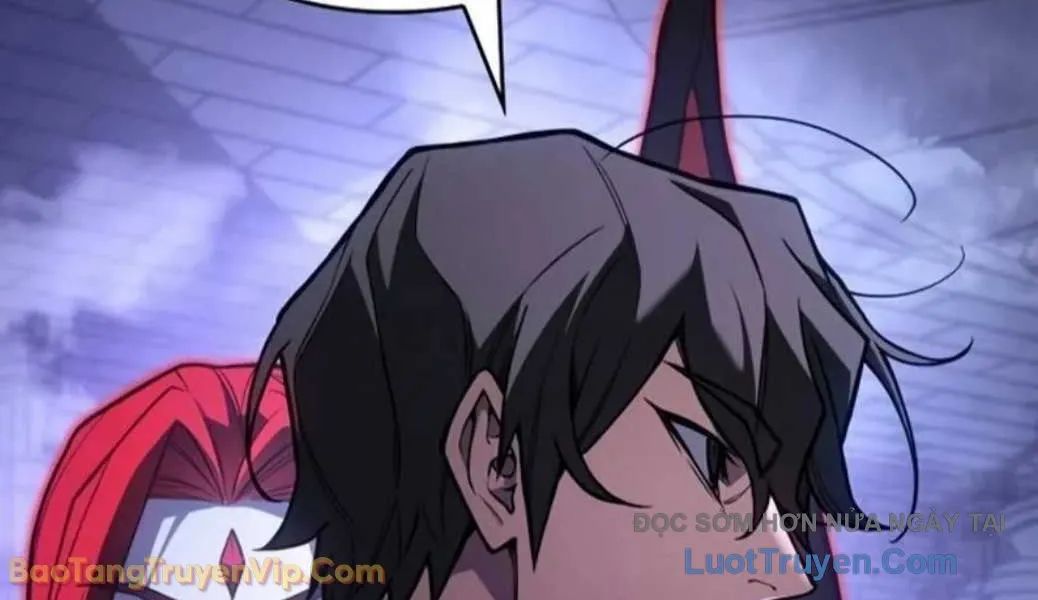 Hồi Quy Bằng Vương Quyền Chapter 113 - Trang 2
