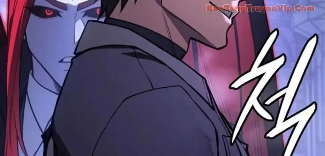 Hồi Quy Bằng Vương Quyền Chapter 113 - Trang 2