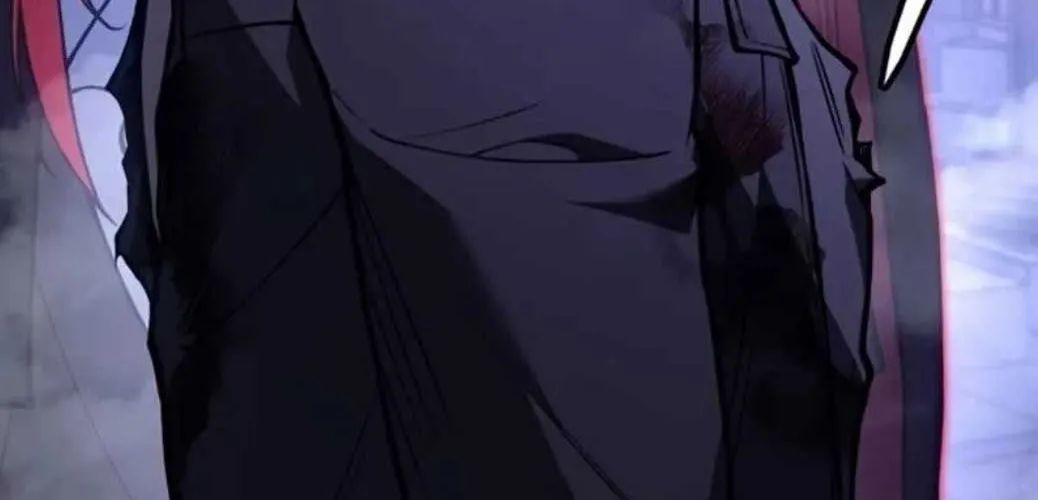 Hồi Quy Bằng Vương Quyền Chapter 113 - Trang 2