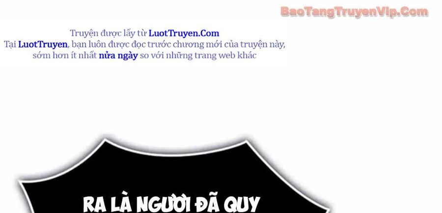Hồi Quy Bằng Vương Quyền Chapter 113 - Trang 2