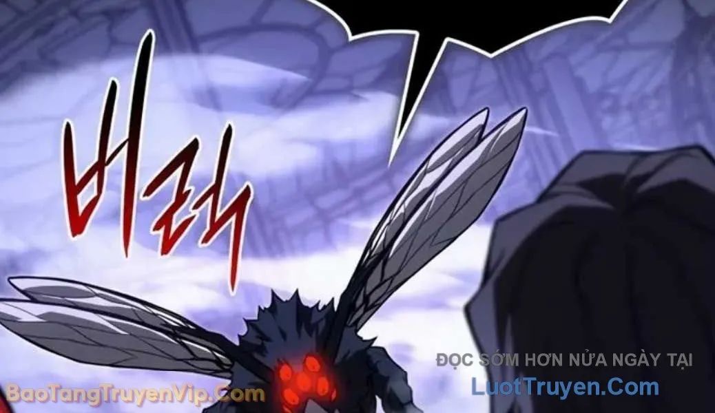 Hồi Quy Bằng Vương Quyền Chapter 113 - Trang 2