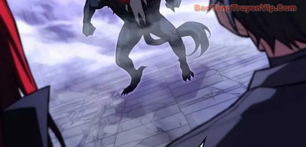 Hồi Quy Bằng Vương Quyền Chapter 113 - Trang 2