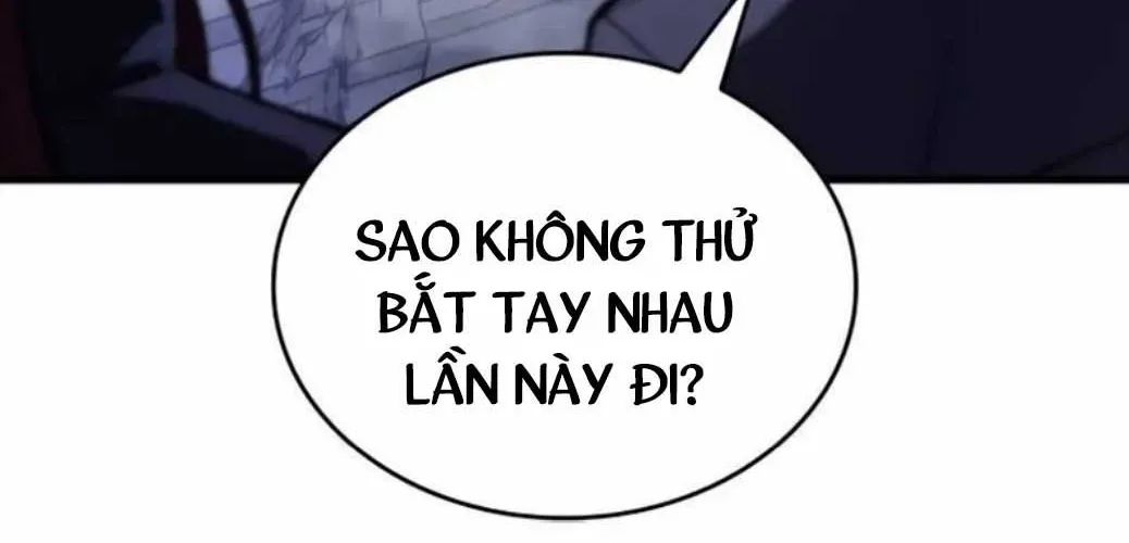 Hồi Quy Bằng Vương Quyền Chapter 113 - Trang 2