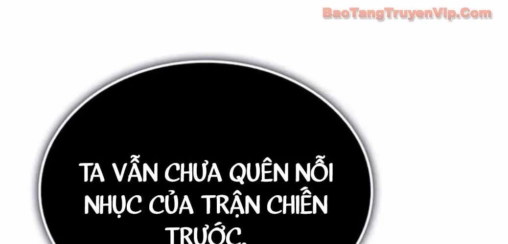 Hồi Quy Bằng Vương Quyền Chapter 113 - Trang 2