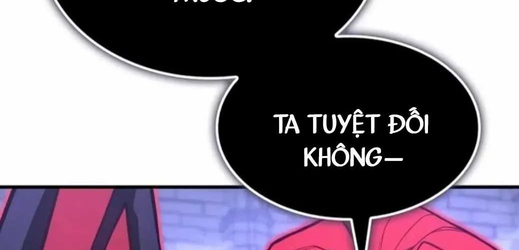 Hồi Quy Bằng Vương Quyền Chapter 113 - Trang 2