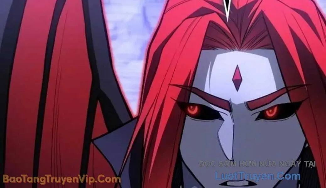 Hồi Quy Bằng Vương Quyền Chapter 113 - Trang 2