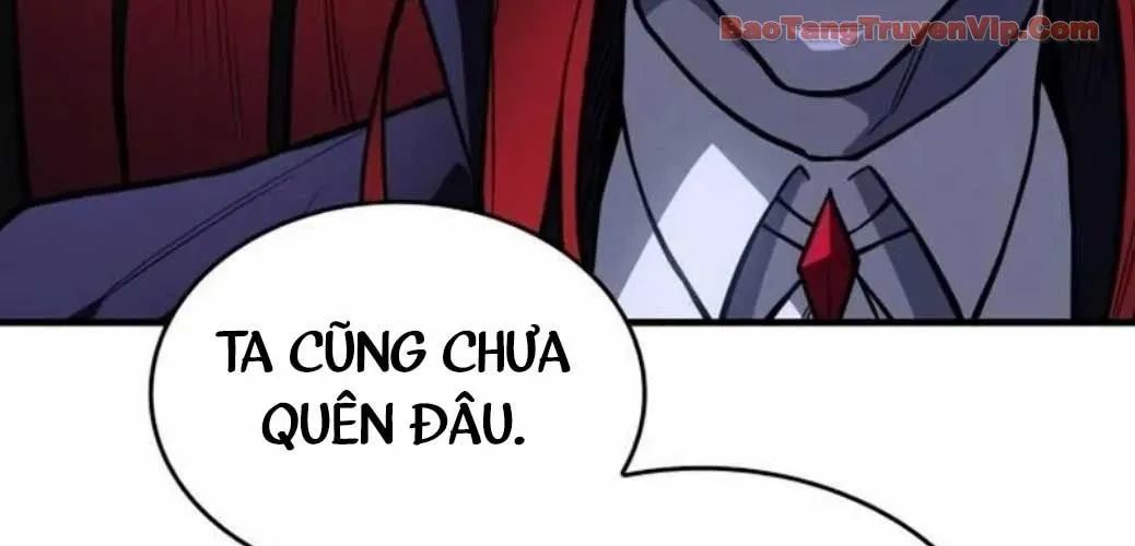 Hồi Quy Bằng Vương Quyền Chapter 113 - Trang 2