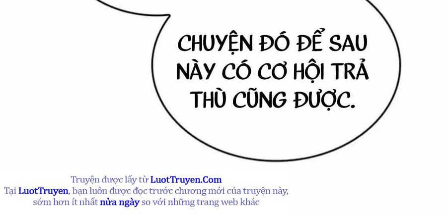 Hồi Quy Bằng Vương Quyền Chapter 113 - Trang 2