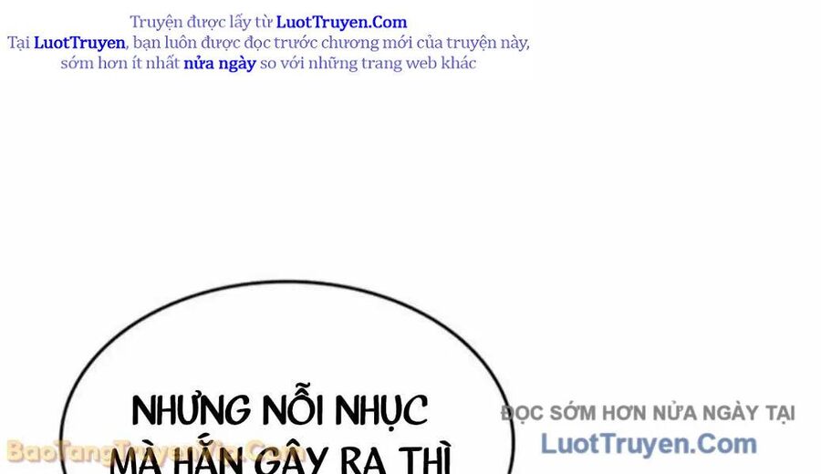 Hồi Quy Bằng Vương Quyền Chapter 113 - Trang 2