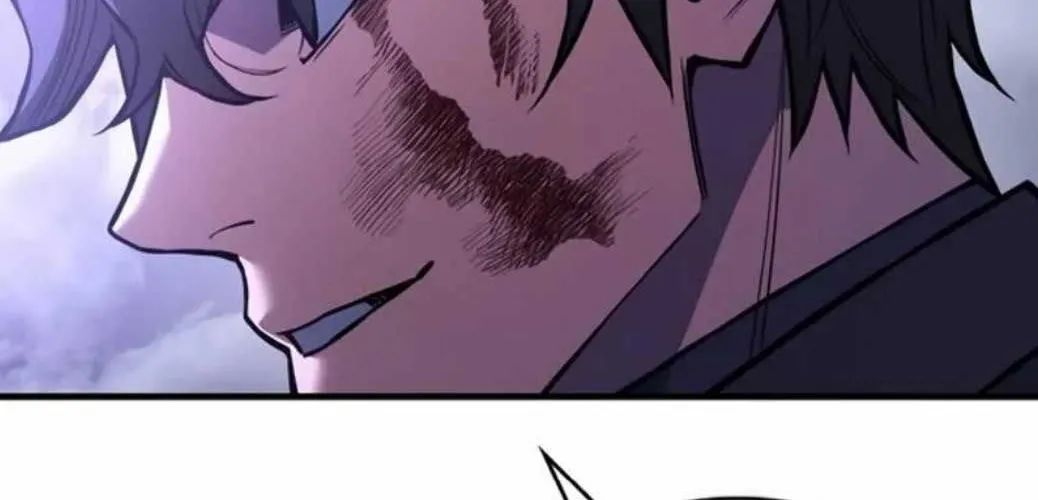 Hồi Quy Bằng Vương Quyền Chapter 113 - Trang 2