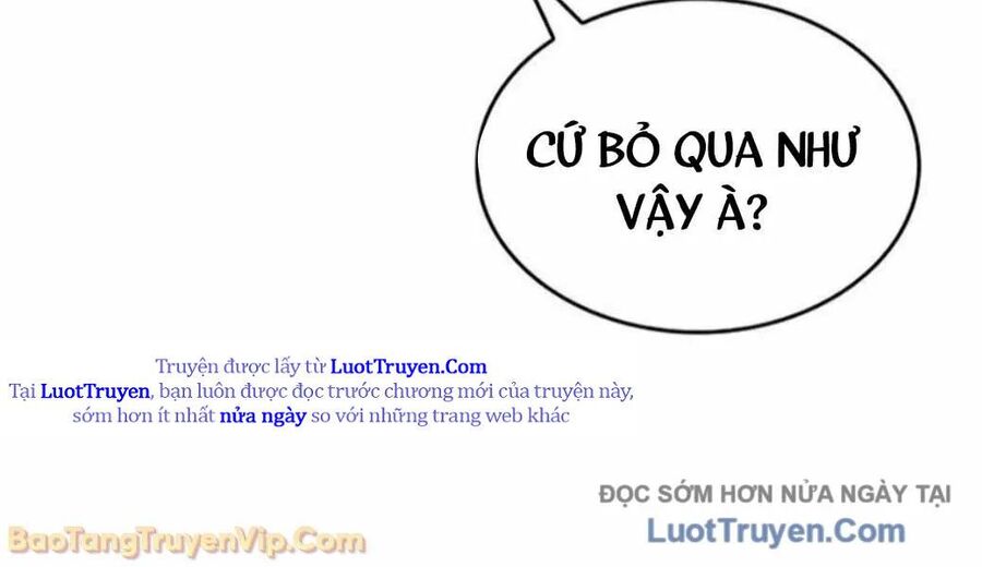 Hồi Quy Bằng Vương Quyền Chapter 113 - Trang 2
