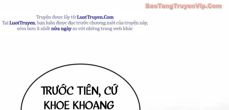 Hồi Quy Bằng Vương Quyền Chapter 113 - Trang 2