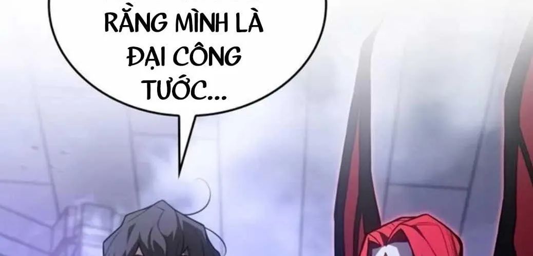 Hồi Quy Bằng Vương Quyền Chapter 113 - Trang 2