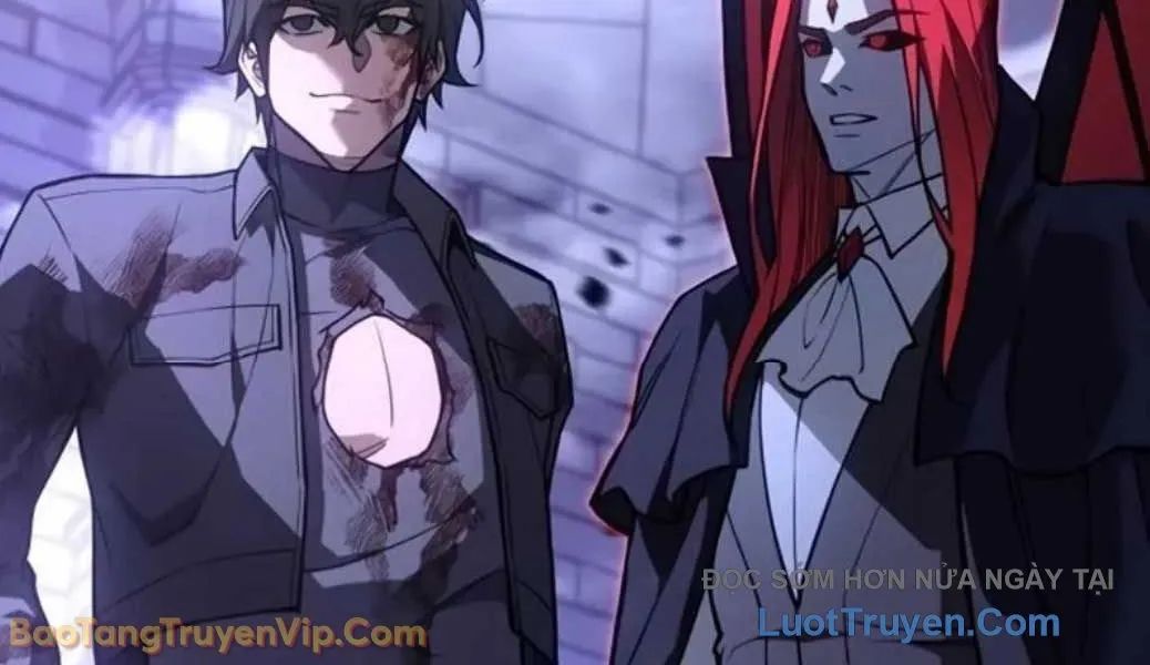 Hồi Quy Bằng Vương Quyền Chapter 113 - Trang 2