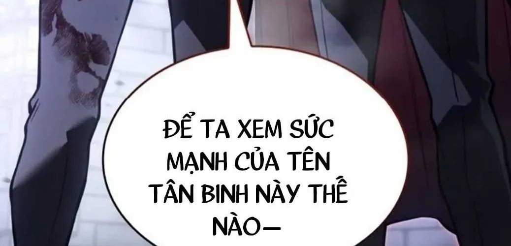 Hồi Quy Bằng Vương Quyền Chapter 113 - Trang 2
