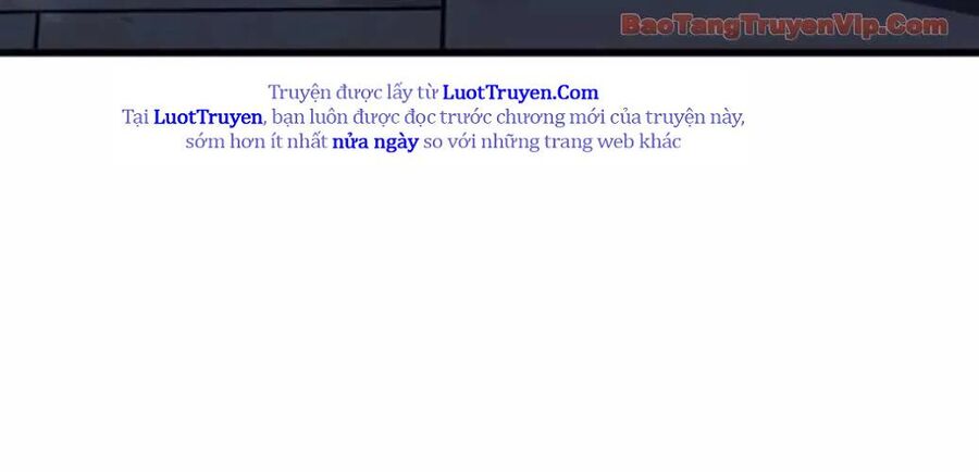 Hồi Quy Bằng Vương Quyền Chapter 113 - Trang 2