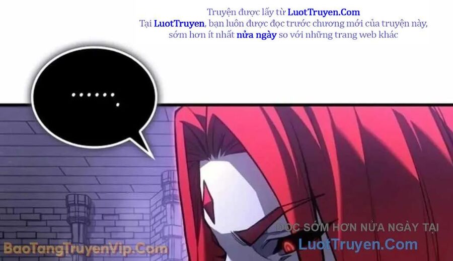 Hồi Quy Bằng Vương Quyền Chapter 113 - Trang 2