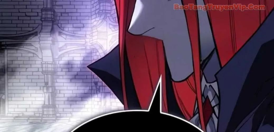 Hồi Quy Bằng Vương Quyền Chapter 113 - Trang 2
