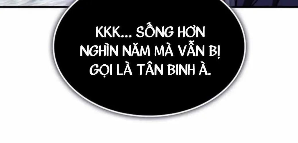 Hồi Quy Bằng Vương Quyền Chapter 113 - Trang 2