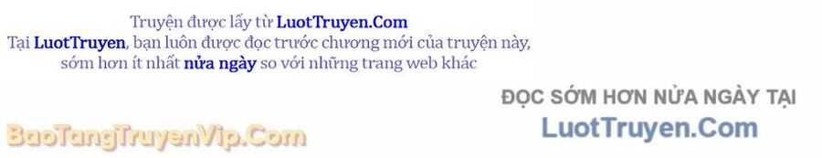 Hồi Quy Bằng Vương Quyền Chapter 113 - Trang 2