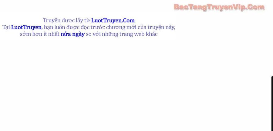 Hồi Quy Bằng Vương Quyền Chapter 113 - Trang 2