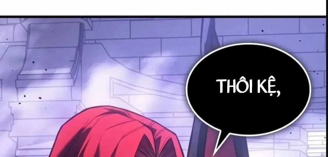 Hồi Quy Bằng Vương Quyền Chapter 113 - Trang 2